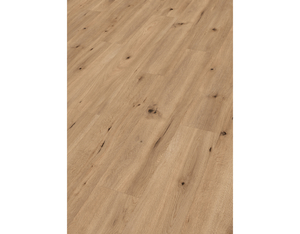 Designboden life® DD 800 6843 Feldeiche hell Natural Designboden life® DD 800 6843 Feldeiche hell Natural