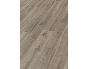 Laminatboden LC 55 6671 Grey Oak Laminatboden LC 55 6671 Grey Oak