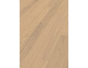 Parkett longlife PD 400 Eiche harmonisch plain gebürstet naturgeölt Parkett longlife PD 400 Eiche harmonisch plain gebürstet naturgeölt