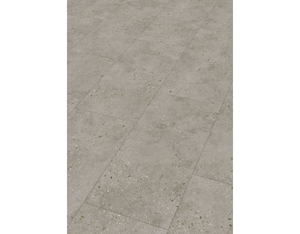 Designboden life® DB 800 6859 Terrazzo hell Designboden life® DB 800 6859 Terrazzo hell