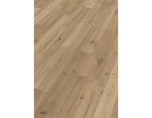 Laminatboden LC 55 6675 Natural Oak Laminatboden LC 55 6675 Natural Oak