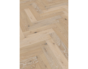 Parkett longlife PS 500 Eiche vital white washed gebürstet naturgeölt Parkett longlife PS 500 Eiche vital white washed gebürstet naturgeölt