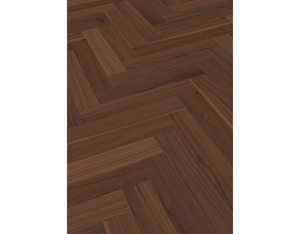 Parkett longlife PS 500 Nussbaum amerikanisch lebhaft mattlackiert Parkett longlife PS 500 Nussbaum amerikanisch lebhaft mattlackiert
