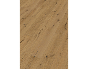 Parkett longlife PD 400 Eiche vital greige pure gebürstet naturgeölt Parkett longlife PD 400 Eiche vital greige pure gebürstet naturgeölt