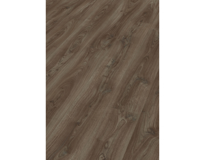 Designboden life® DL 800 6842 Schlosseiche dunkel Designboden life® DL 800 6842 Schlosseiche dunkel