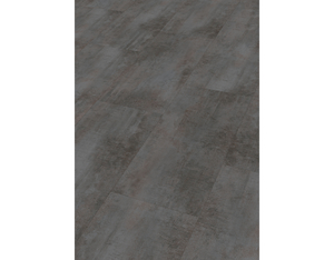 Designboden life® DB 800 6857 Copper Iron Designboden life® DB 800 6857 Copper Iron