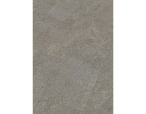 Designboden rigid RB 400 S 7412 Moon Grey Designboden rigid RB 400 S 7412 Moon Grey
