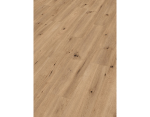 Designboden comfort DD 600 S 6843 Feldeiche hell Designboden comfort DD 600 S 6843 Feldeiche hell