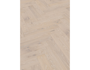 Parkett longlife PS 500 Eiche vital polarweiß gekälkt gebürstet naturgeölt Parkett longlife PS 500 Eiche vital polarweiß gekälkt gebürstet naturgeölt
