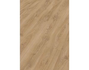 Designboden life® DL 800 6841 Schlosseiche hell Designboden life® DL 800 6841 Schlosseiche hell
