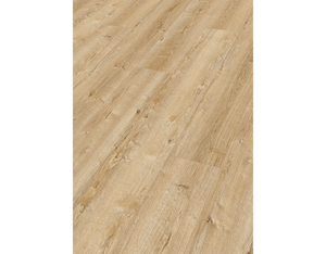 Designboden life® DL 800 6831 Farmeiche hell Natural Designboden life® DL 800 6831 Farmeiche hell Natural