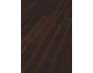 Parkett longlife PS 300 Eiche harmonisch kernger. gebürstet mattlackiert Parkett longlife PS 300 Eiche harmonisch kernger. gebürstet mattlackiert