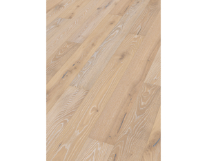 Parkett longlife PD 400 Eiche vital white washed gebürstet naturgeölt Parkett longlife PD 400 Eiche vital white washed gebürstet naturgeölt