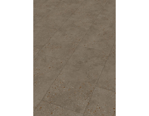 Designboden flex DB 400 6858 Terrazzo dunkel Designboden flex DB 400 6858 Terrazzo dunkel