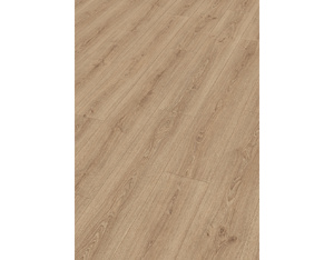 Designboden comfort DD 600 S 6983 Stieleiche natur Designboden comfort DD 600 S 6983 Stieleiche natur