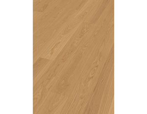 Parkett longlife PD 400 Eiche harmonisch gebürstet naturgeölt Parkett longlife PD 400 Eiche harmonisch gebürstet naturgeölt