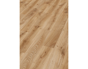 Laminatboden LD 55 S 6682 Eiche East Coast Laminatboden LD 55 S 6682 Eiche East Coast