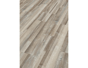 Laminatboden LC 55 6855 Anchor Oak Natural Laminatboden LC 55 6855 Anchor Oak Natural
