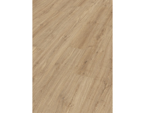 Laminatboden LC 150 6414 Eiche Casablanca Laminatboden LC 150 6414 Eiche Casablanca