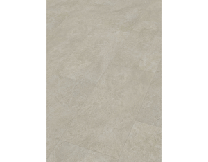 Designboden rigid RB 400 S 7410 Moon Light Designboden rigid RB 400 S 7410 Moon Light