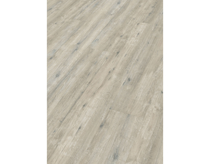 Designboden life® DL 800 6837 Fjordeiche greige Designboden life® DL 800 6837 Fjordeiche greige