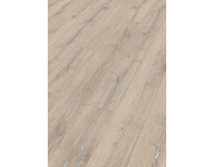 Laminatboden LL 150 S 6864 Eiche Mittsommer Laminatboden LL 150 S 6864 Eiche Mittsommer