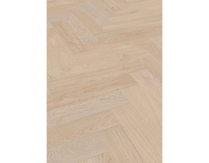 Parkett longlife PS 500 Eiche harmonisch pearl gebürstet mattlackiert Parkett longlife PS 500 Eiche harmonisch pearl gebürstet mattlackiert