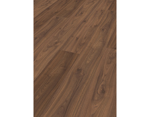 Laminatboden LL 150 S 6389 Nussbaum Amore Laminatboden LL 150 S 6389 Nussbaum Amore