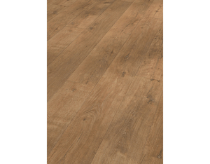 Designboden comfort DL 600 S 6949 Stieleiche cognac ! Lieferzeit aktuell auf Anfrage! Designboden comfort DL 600 S 6949 Stieleiche cognac ! Lieferzeit aktuell auf Anfrage!