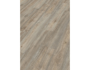 Designboden comfort DD 600 S 6977 Wildeiche grau Designboden comfort DD 600 S 6977 Wildeiche grau
