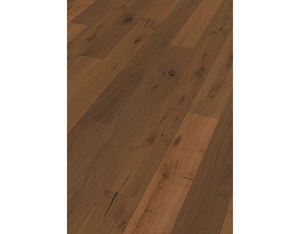 Parkett longlife PD 400 Eiche vital gedämpft gebürstet naturgeölt Parkett longlife PD 400 Eiche vital gedämpft gebürstet naturgeölt