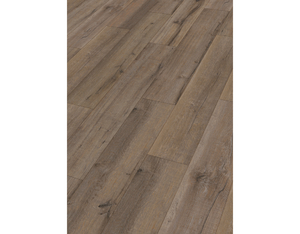 Designboden comfort DL 600 S 6986 Altholzeiche lehmgrau Designboden comfort DL 600 S 6986 Altholzeiche lehmgrau