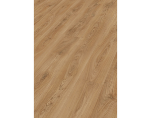 Designboden life® DL 800 6836 Schlosseiche natur Designboden life® DL 800 6836 Schlosseiche natur