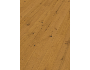 Parkett longlife PD 400 Eiche vital drywood gebürstet naturgeölt Parkett longlife PD 400 Eiche vital drywood gebürstet naturgeölt