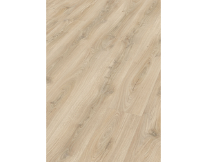 Designboden life® DL 800 6840 Schlosseiche pure Designboden life® DL 800 6840 Schlosseiche pure