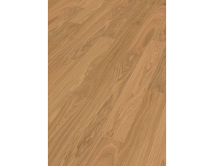 Parkett longlife PS 300 Eiche harmonisch gebürstet mattlackiert Parkett longlife PS 300 Eiche harmonisch gebürstet mattlackiert