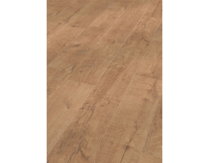 Designboden flex DL 400 6952 Stieleiche natur Designboden flex DL 400 6952 Stieleiche natur