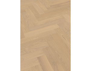 Parkett longlife PS 500 Eiche harmonisch plain gebürstet naturgeölt Parkett longlife PS 500 Eiche harmonisch plain gebürstet naturgeölt