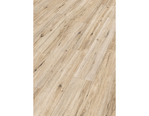 Designboden comfort DD 600 S 6990 Eiche Lakeside Designboden comfort DD 600 S 6990 Eiche Lakeside