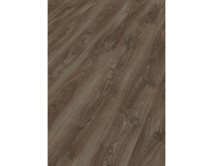 Laminatboden LL 250 6842 Schlosseiche dunkel Laminatboden LL 250 6842 Schlosseiche dunkel