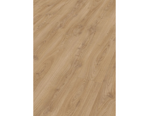 Designboden flex DL 400 6841 Schlosseiche hell Designboden flex DL 400 6841 Schlosseiche hell