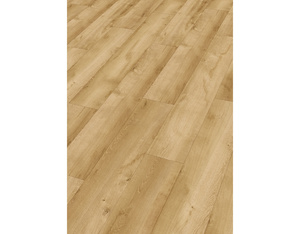 Laminatboden LD 55 S 6678 Eiche Spring Break Laminatboden LD 55 S 6678 Eiche Spring Break