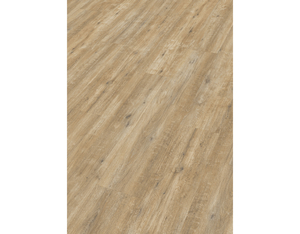 Designboden comfort DD 600 S 6846 Fjordeiche hell Designboden comfort DD 600 S 6846 Fjordeiche hell