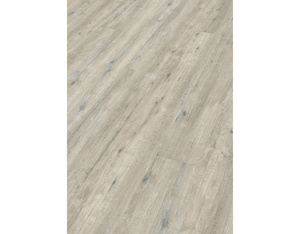 Laminatboden LL 250 S 6837 Fjordeiche greige Laminatboden LL 250 S 6837 Fjordeiche greige