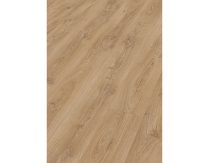 Laminatboden LL 250 6841 Schlosseiche hell Laminatboden LL 250 6841 Schlosseiche hell