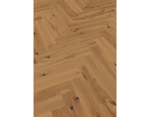 Parkett longlife PS 500 Eiche vital mildgeräuchert gebürstet naturgeölt Parkett longlife PS 500 Eiche vital mildgeräuchert gebürstet naturgeölt