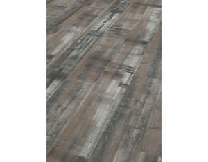 Designboden flex DL 400 6950 Esche Vintage Designboden flex DL 400 6950 Esche Vintage