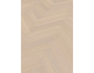 Parkett longlife PS 500 Eiche harmonisch cremeweiß gekälkt gebürstet mattlackiert Parkett longlife PS 500 Eiche harmonisch cremeweiß gekälkt gebürstet mattlackiert