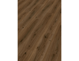 Designboden comfort DD 600 S 6848 Kroneiche dunkel Designboden comfort DD 600 S 6848 Kroneiche dunkel