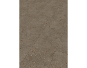 Designboden life® DB 800 6858 Terrazzo dunkel Designboden life® DB 800 6858 Terrazzo dunkel